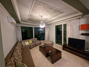 City Apartment